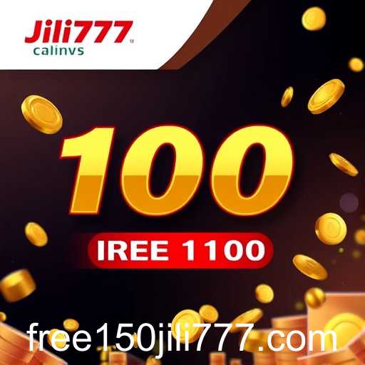 jili777 login free 100