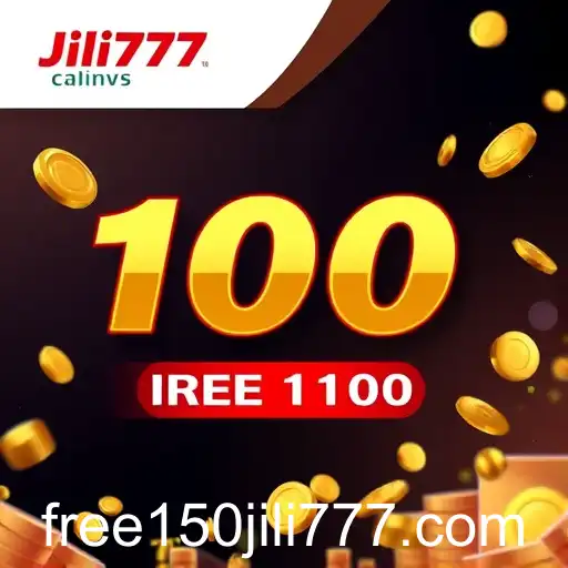 Exploring the Exciting World of 'Bonuses Offers' with 'jili777 login free 100'