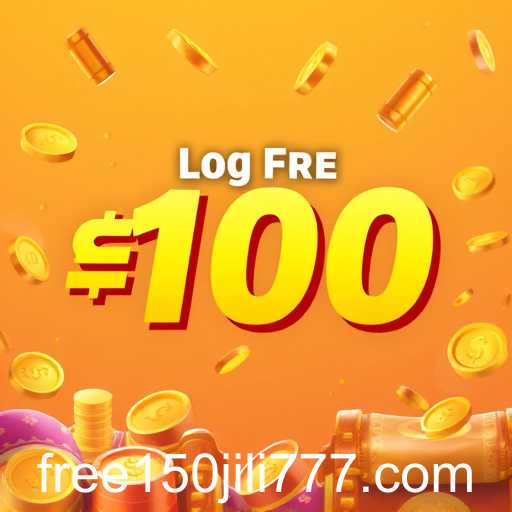 Unveiling the Digital Frontier of Gaming Promotions