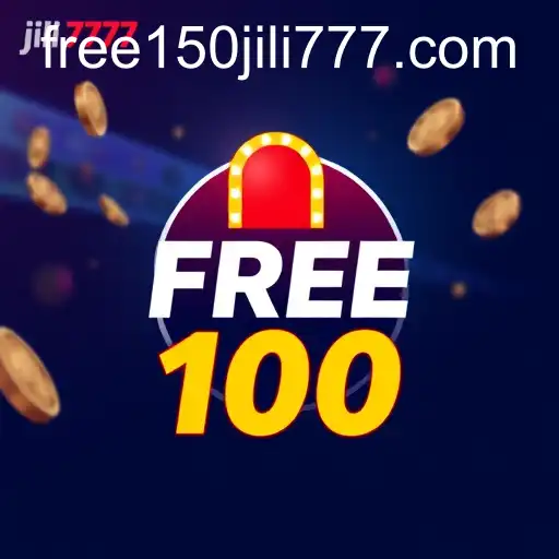 Exploring Free Access Trends in Online Gaming