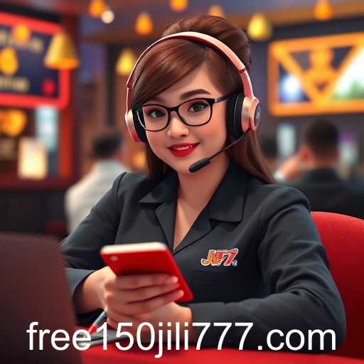 The Growing Trend of Free Bonuses in Online Gaming