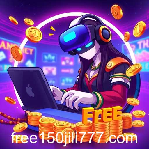 Exploring the Rise of Free Gaming Offers