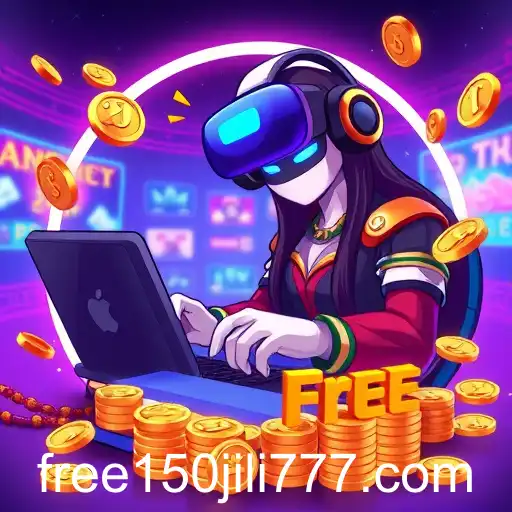 Exploring the Rise of Free Gaming Offers