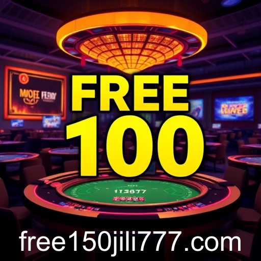 Exploring the Rise of Gaming Bonuses in 2025