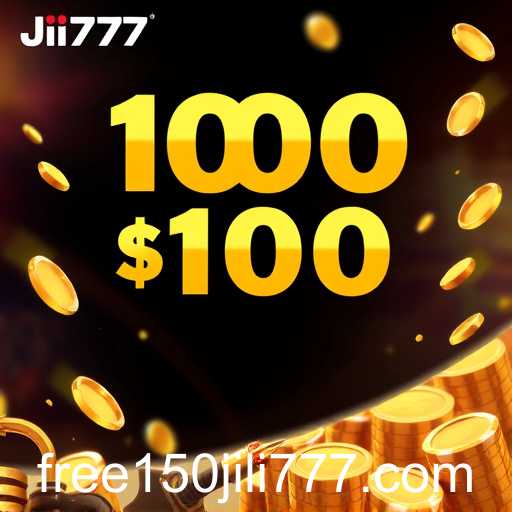 jili777 login free 100