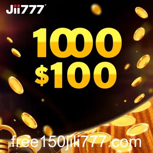 Unlocking Winning Potential with 'Jackpot Prizes' through Jili777 Login Free 100
