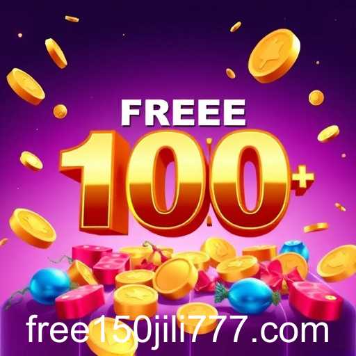 Exploring Jili777's Free Access Offer