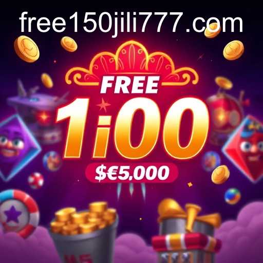 Exploring Jili777's Free Gaming Offers