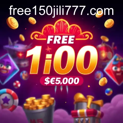 Exploring Jili777's Free Gaming Offers
