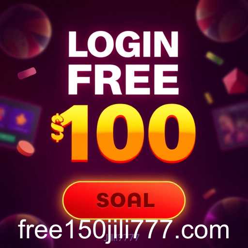 The Rise of Jili777: Gaming and Incentives