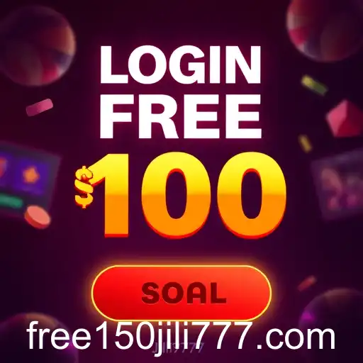 The Rise of Jili777: Gaming and Incentives