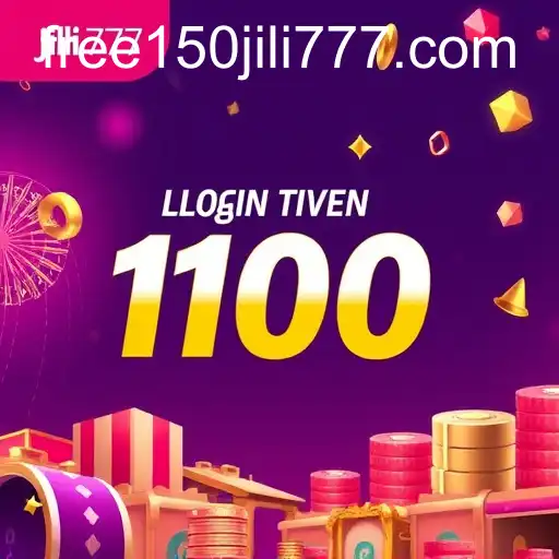 Exploring Jili777's Innovative Gaming Experience