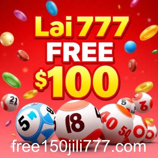 The Rise of Jili777: A Digital Gaming Revolution