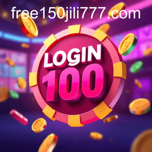 Rise of Jili777 in the Gaming World