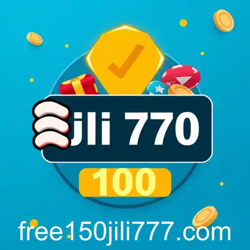 The Rise of Jili777 and Its Impact on Online Gaming