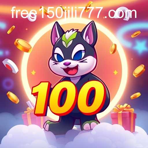 Exploring Access and Incentives in Online Gaming