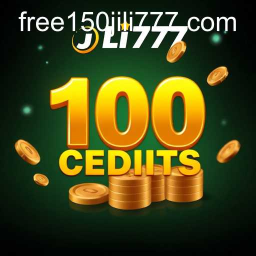 Growing Popularity of Jili777 in Online Gaming