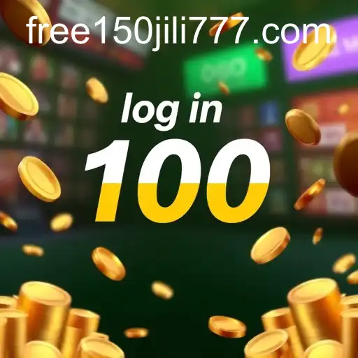 Jili777: Revolutionizing Online Gaming with New Promotions