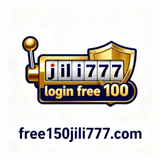 jili777 login free 100
