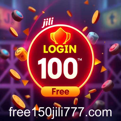jili777 login free 100