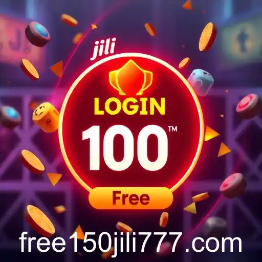 Exploring the World of 'jili777 login free 100' in Mobile Gaming