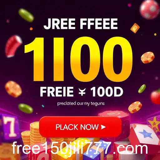 The Digital Gaming Landscape in 2025