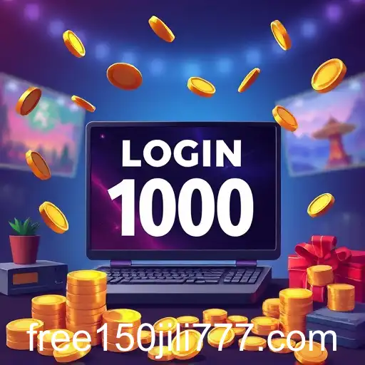 Exploring the Digital Landscape of Free Gaming