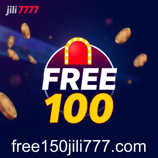 Exploring Free Access Trends in Online Gaming