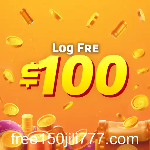 Exploring the Rise of Online Gaming in 2025