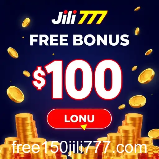 Exploring the Rise of Jili777 in the Gaming World