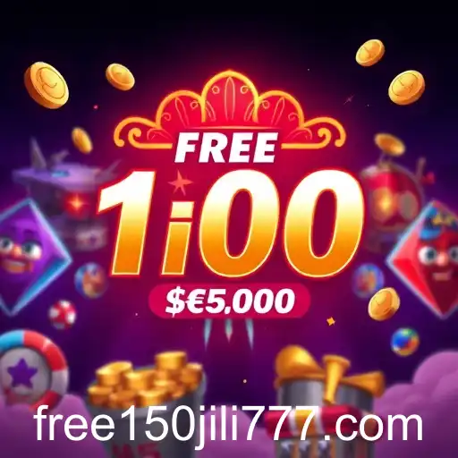 Exploring Jili777's Free Gaming Offers