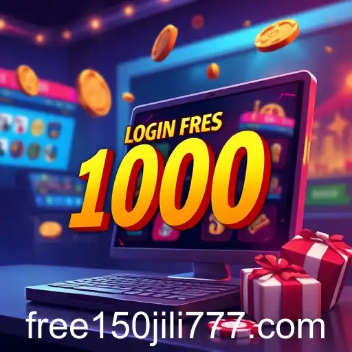 The Rise of Jili777: Gaming and Incentives