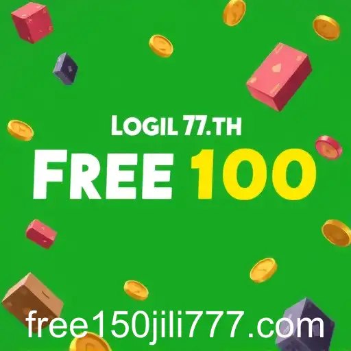 Jili777 Seeks to Revolutionize Online Gaming