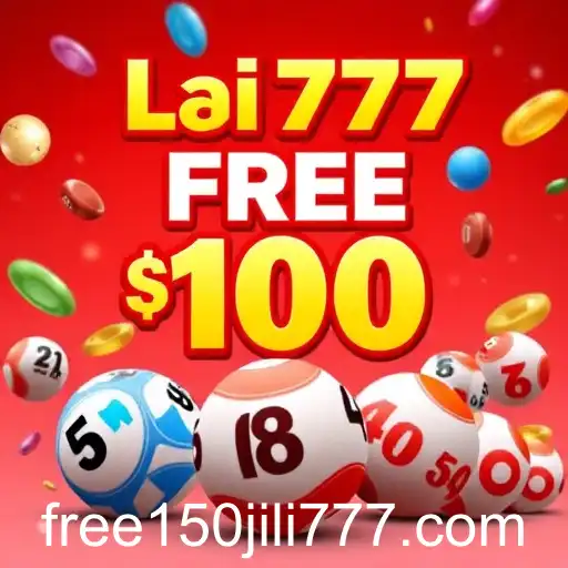 The Rise of Jili777: A Digital Gaming Revolution