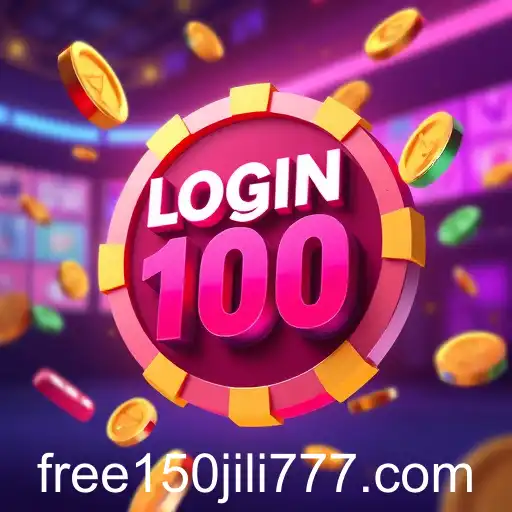 Rise of Jili777 in the Gaming World