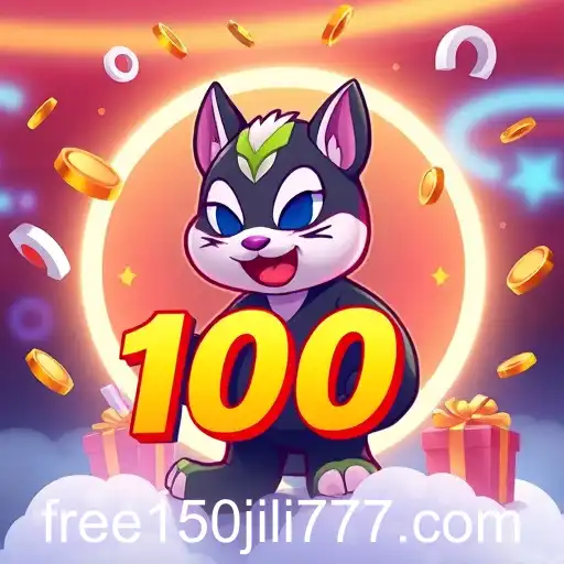 Exploring Access and Incentives in Online Gaming