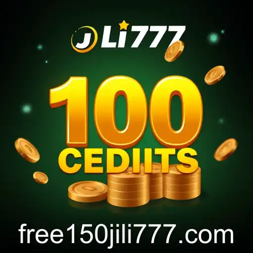 Growing Popularity of Jili777 in Online Gaming