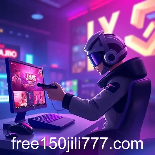 Surge in Popularity of Online Game Offers