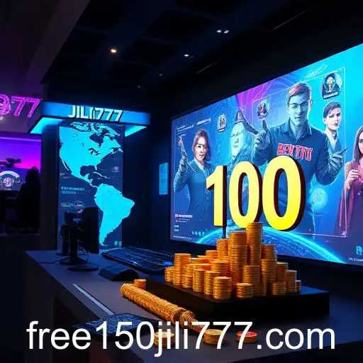 Opportunities and Challenges in Online Gaming