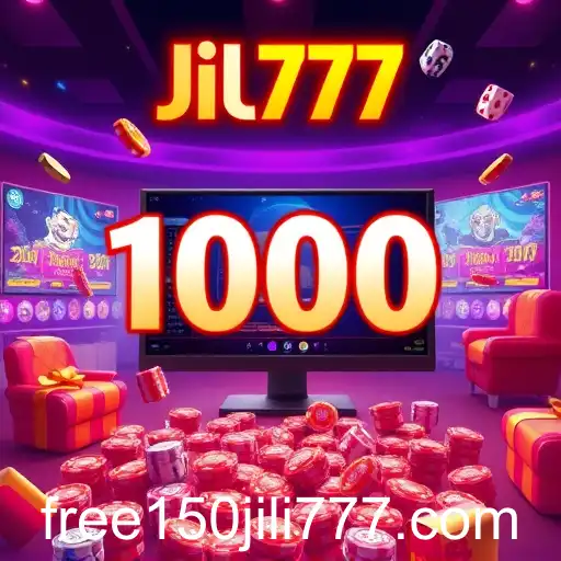 The Rise of Online Gaming and Promotional Strategies