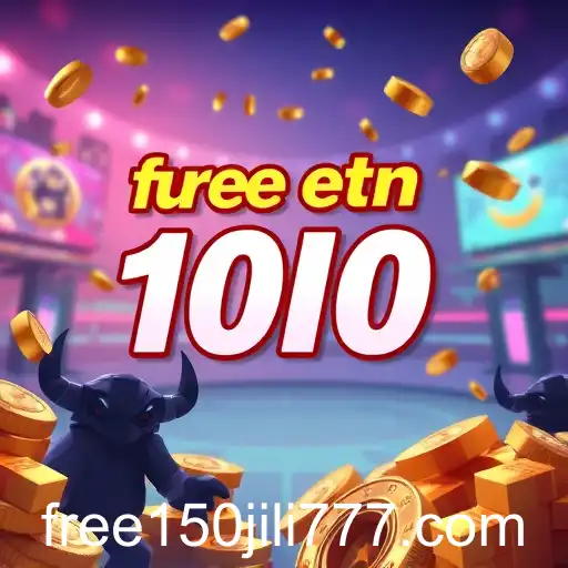 Online Gaming Trends and Security in 2025