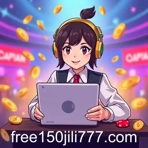 Online Gaming Trends and Promotions in 2025