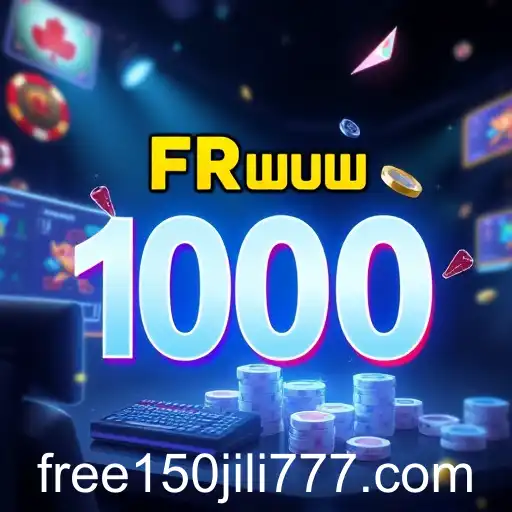 Exploring Online Gaming Trends and Security Challenges