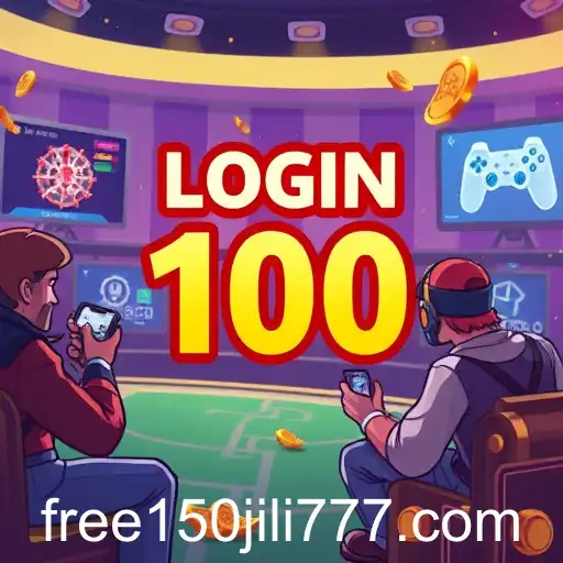 New Trends in Online Gaming: Jili777's Unique Offerings