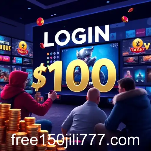 The Rise of Online Gaming and New Player Offers