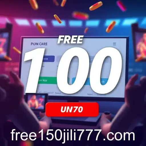 The Rise of Jili777: Exploring Online Gaming Trends