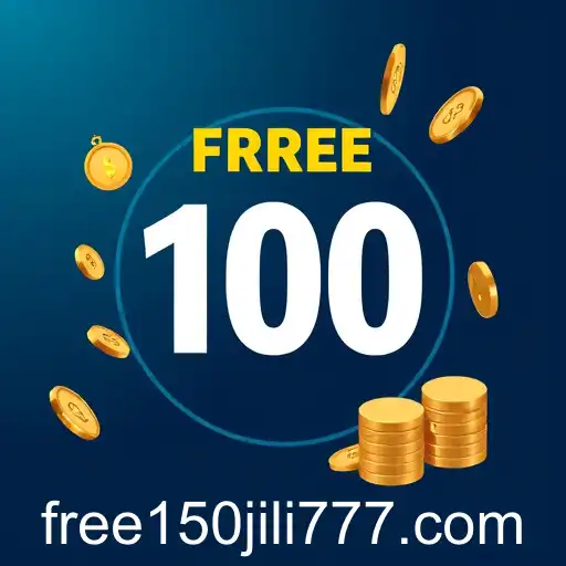 The Rise of Online Gaming Promotions