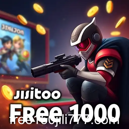 Rising Popularity of Online Gaming in 2025