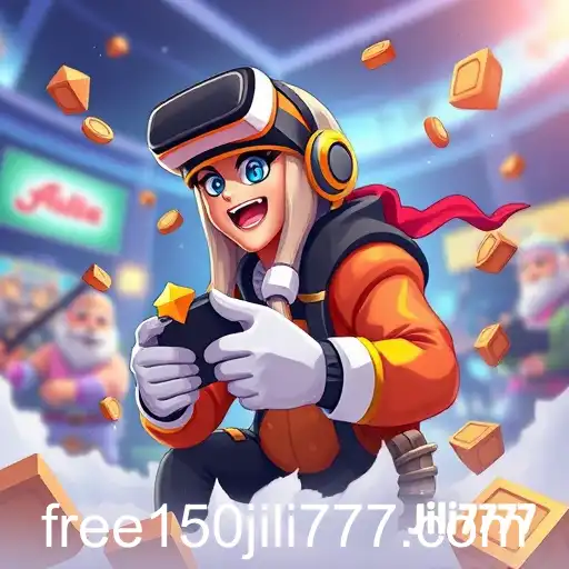 Rising Popularity of Online Gaming Platforms