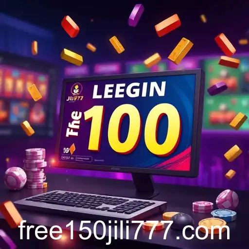 Rising Popularity of Online Gaming Platforms